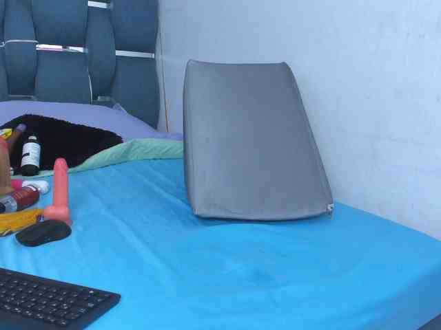cyndicranforsquirt webcam