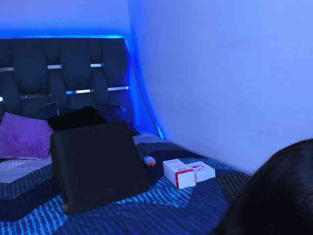cyndicranforsquirt