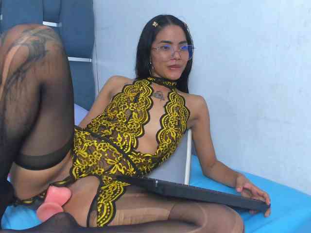 cyndicranforsquirt webcam
