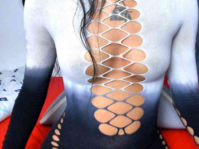 cyndicranforsquirt cyndicranforsquirt