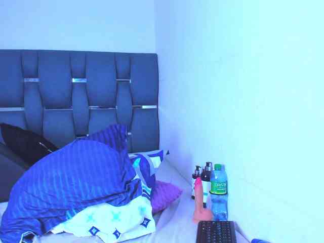cyndicranforsquirt webcam