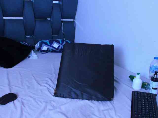 cyndicranforsquirt