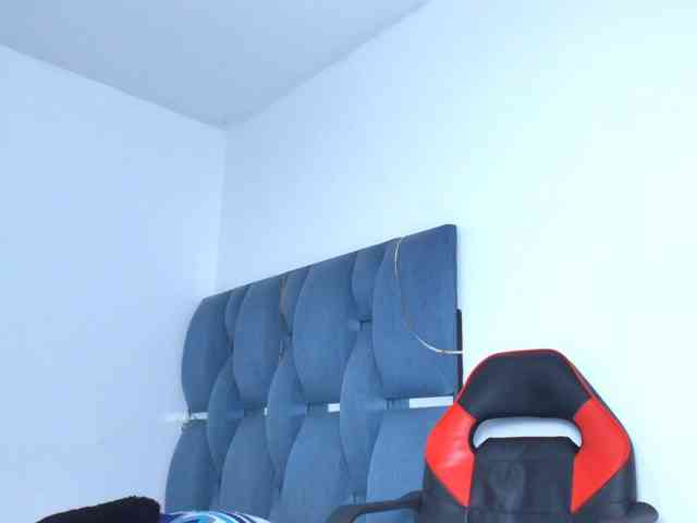 cyndicranforsquirt webcam