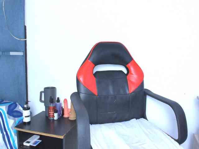 cyndicranforsquirt