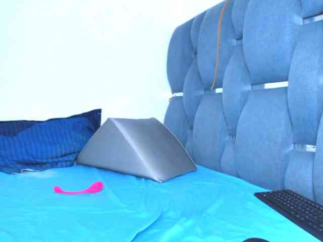 cyndicranforsquirt webcam