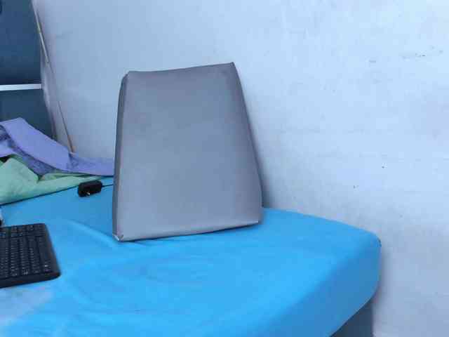 cyndicranforsquirt webcam