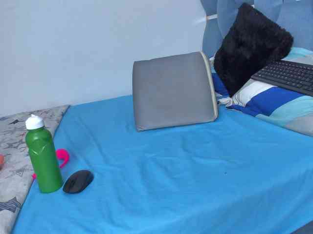 cyndicranforsquirt webcam