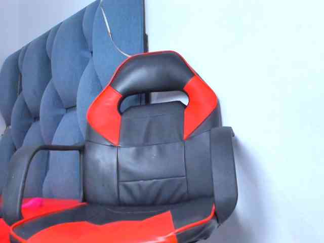 cyndicranforsquirt webcam