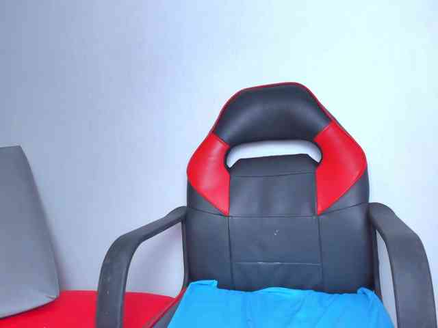 cyndicranforsquirt webcam