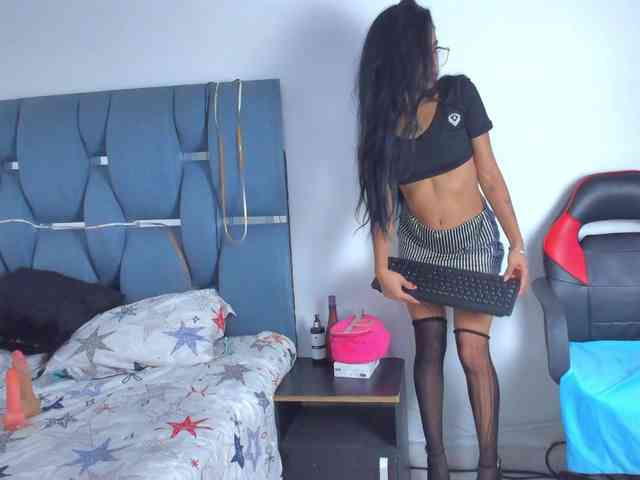 cyndicranforsquirt webcam