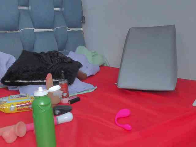cyndicranforsquirt webcam