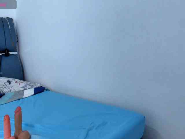 cyndicranforsquirt webcam