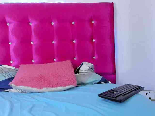cyndicranforsquirt webcam