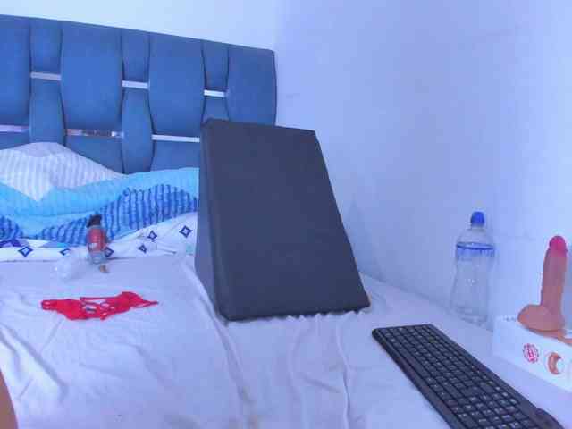 cyndicranforsquirt webcam