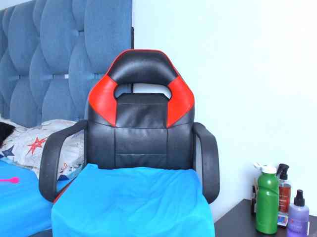 cyndicranforsquirt webcam