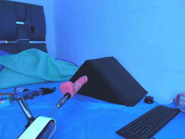 cyndicranforsquirt webcam