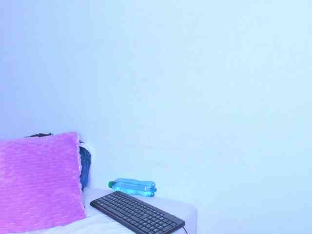 cyndicranforsquirt webcam