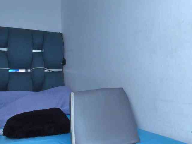 cyndicranforsquirt webcam