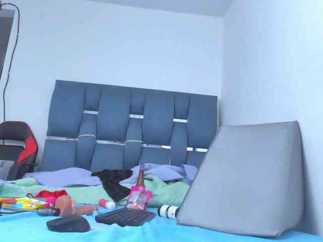 cyndicranforsquirt webcam