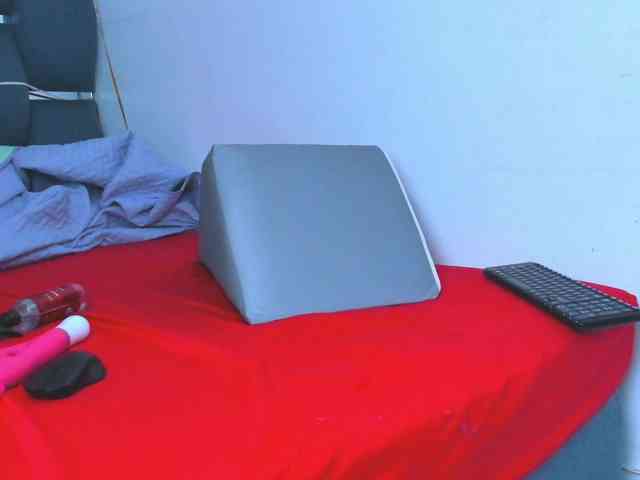 cyndicranforsquirt webcam