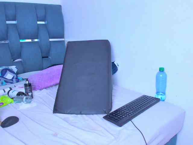 cyndicranforsquirt webcam