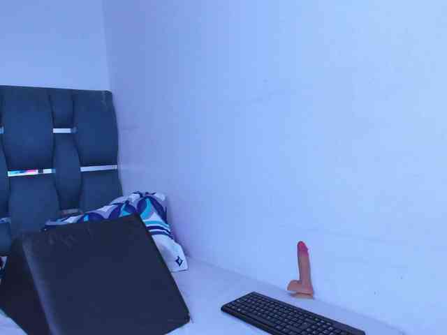 cyndicranforsquirt
