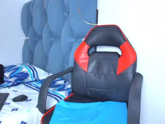 cyndicranforsquirt