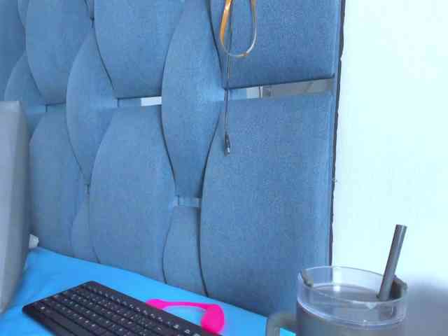 cyndicranforsquirt webcam