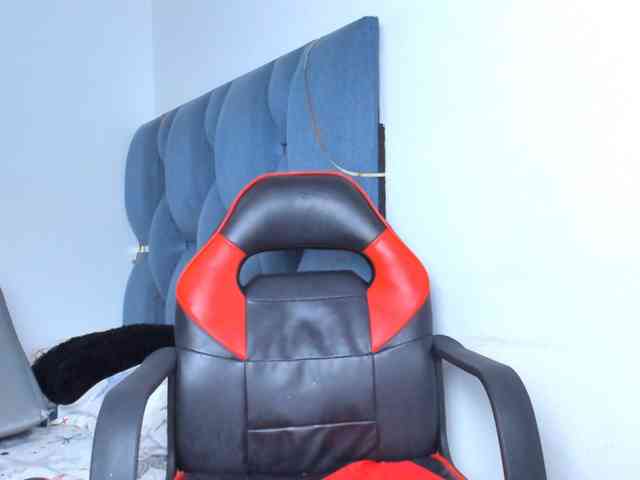 cyndicranforsquirt