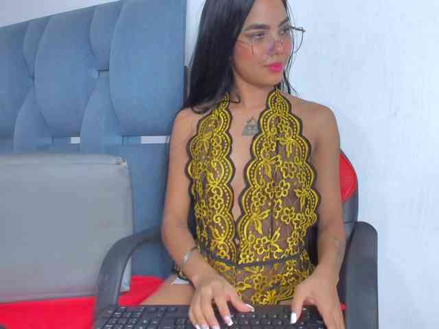 cyndicranforsquirt webcam