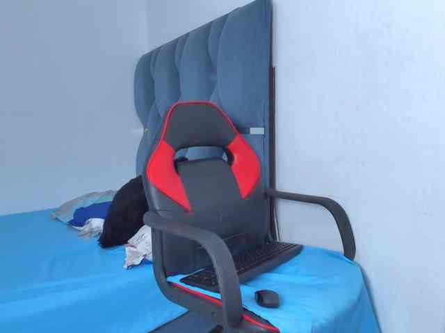 cyndicranforsquirt webcam