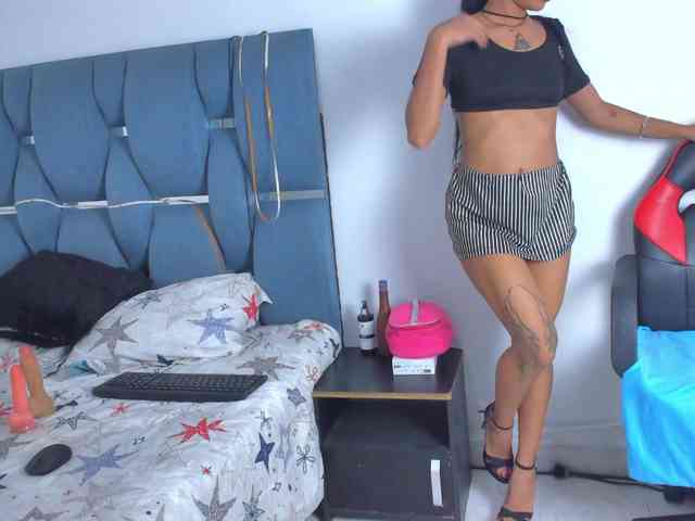 cyndicranforsquirt webcam