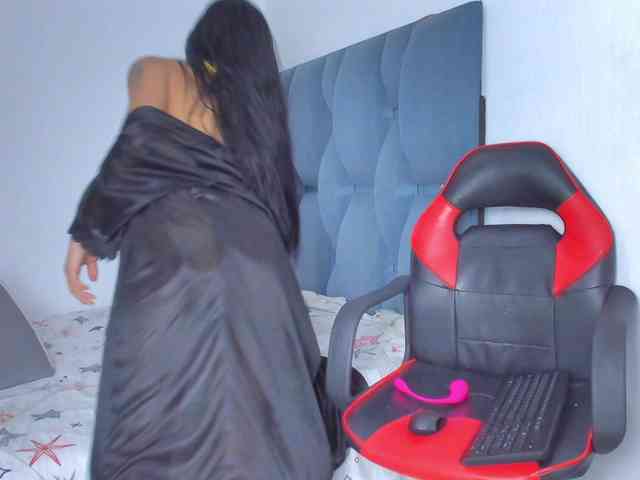 cyndicranforsquirt webcam