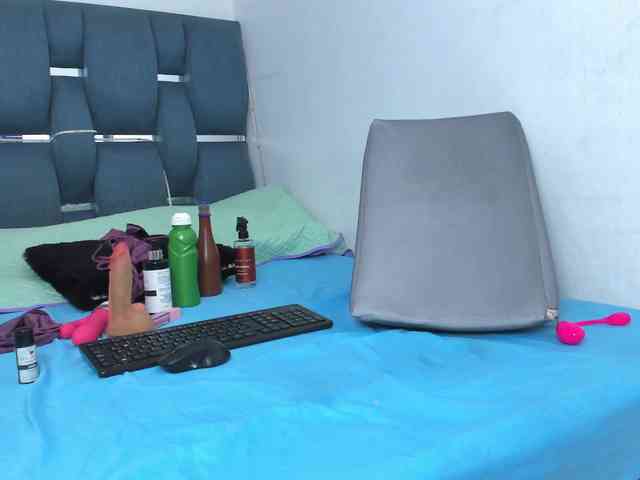 cyndicranforsquirt webcam