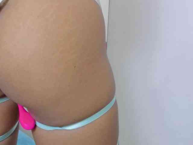 cyndicranforsquirt