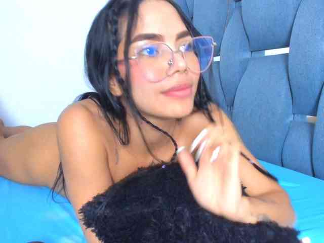 cyndicranforsquirt