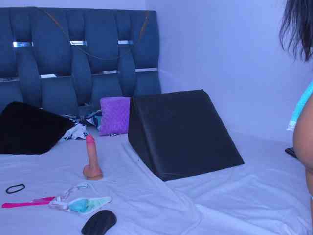 cyndicranforsquirt webcam