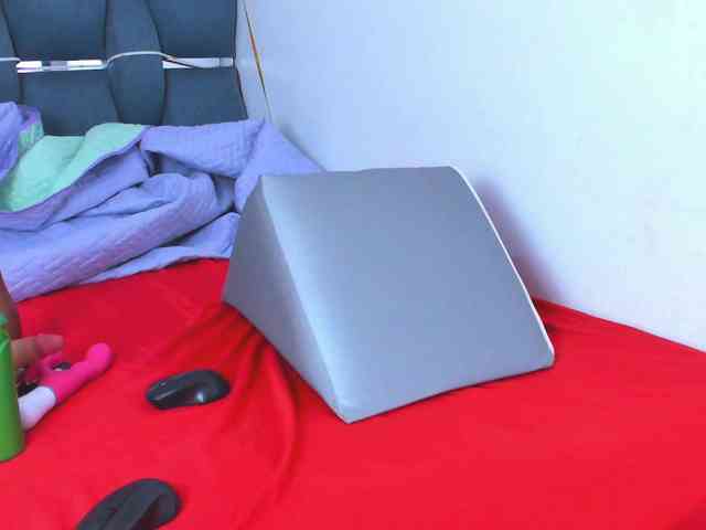 cyndicranforsquirt webcam