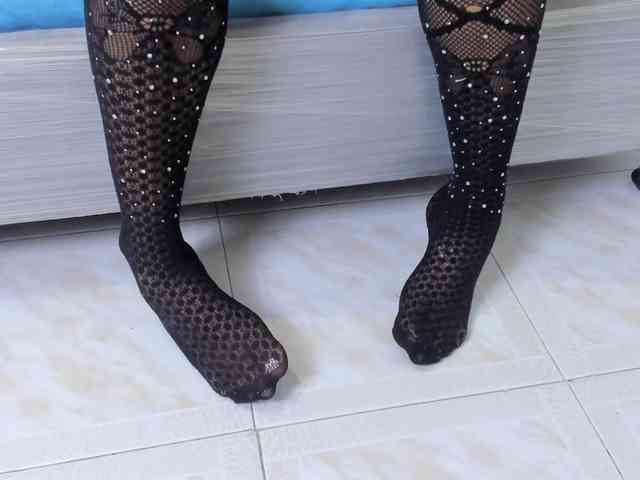 cyndicranforsquirt webcam