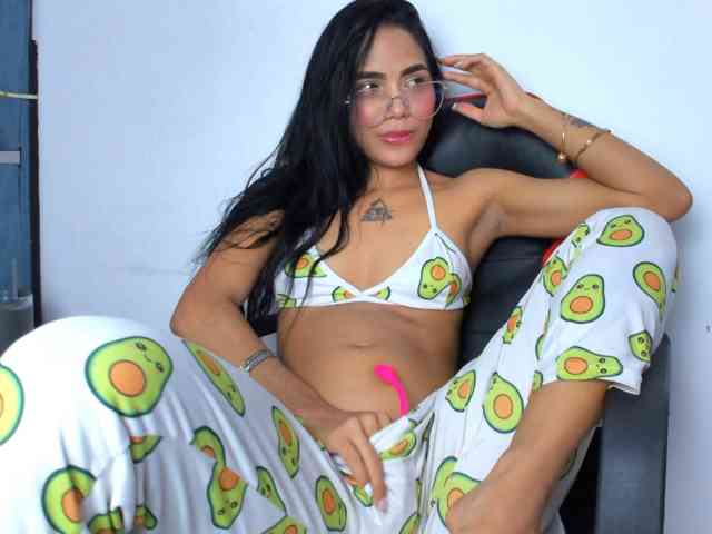 cyndicranforsquirt cyndicranforsquirt