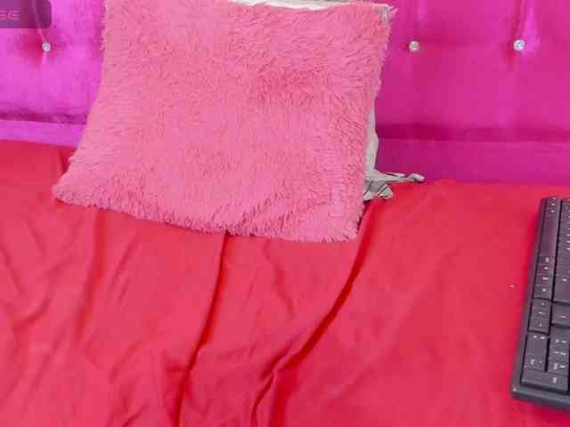 cyndicranforsquirt webcam