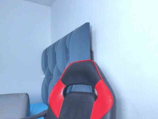 cyndicranforsquirt