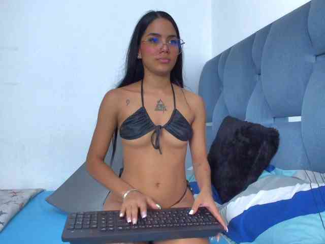 cyndicranforsquirt