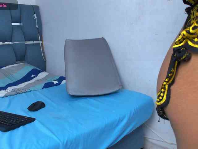 cyndicranforsquirt webcam