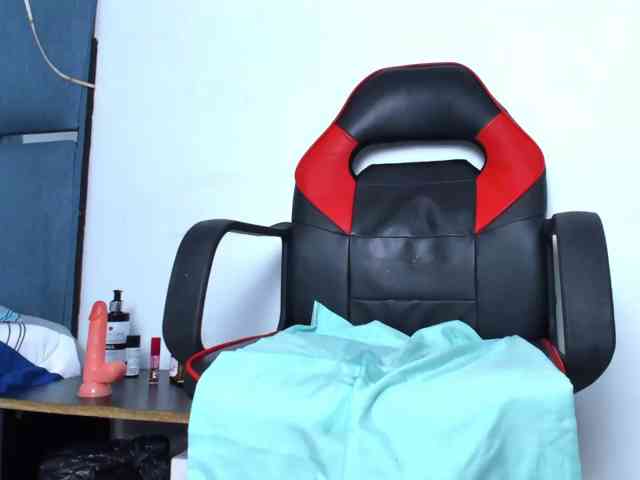 cyndicranforsquirt cyndicranforsquirt