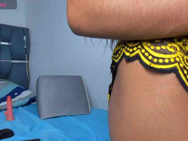 cyndicranforsquirt webcam