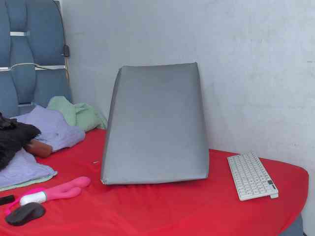 cyndicranforsquirt webcam