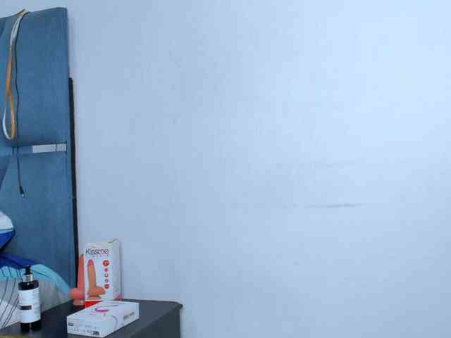 cyndicranforsquirt cyndicranforsquirt