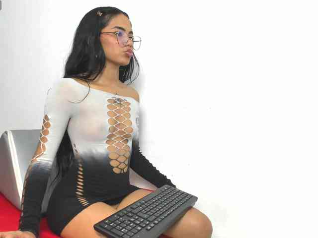 cyndicranforsquirt webcam