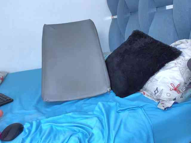 cyndicranforsquirt webcam